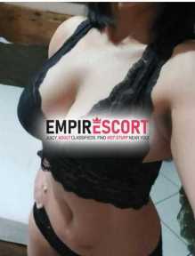 ❌️ tem coisas que só milena faz por vc ☺️ adoro beijar e ser beijada ✔️