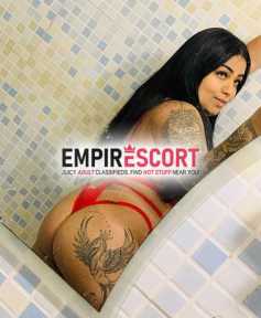breve temporada venham aproveitar ❤️‍🔥