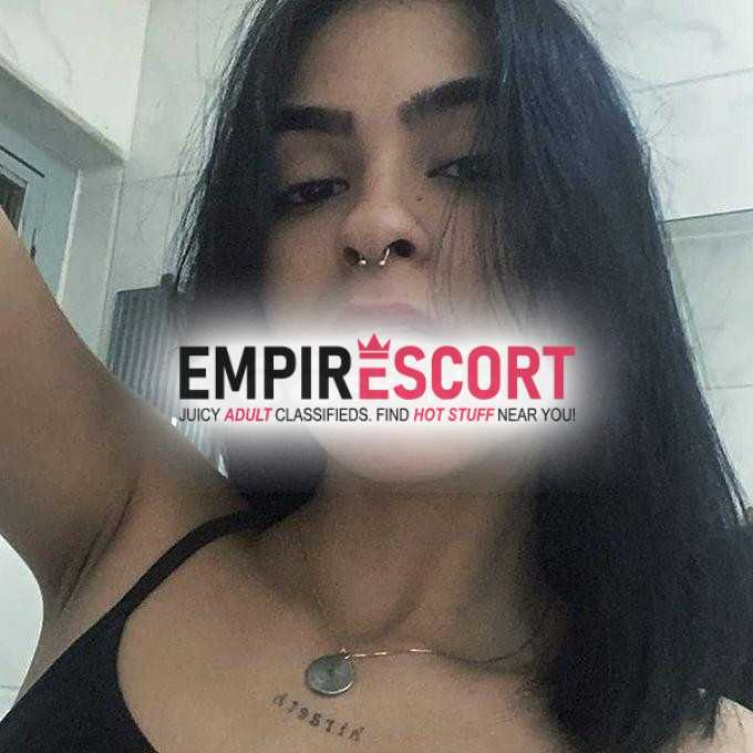 1000 2 vÍdeos meus exclusivos 🥵✅
2000 chamadinha ate vocÊ gozar 🙈