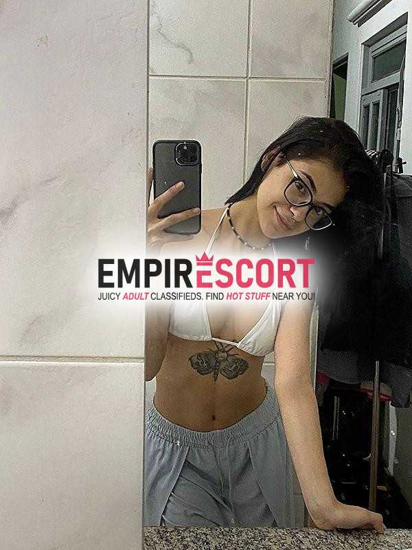 1000 2 vÍdeos meus exclusivos 🥵✅
2000 chamadinha ate vocÊ gozar 🙈