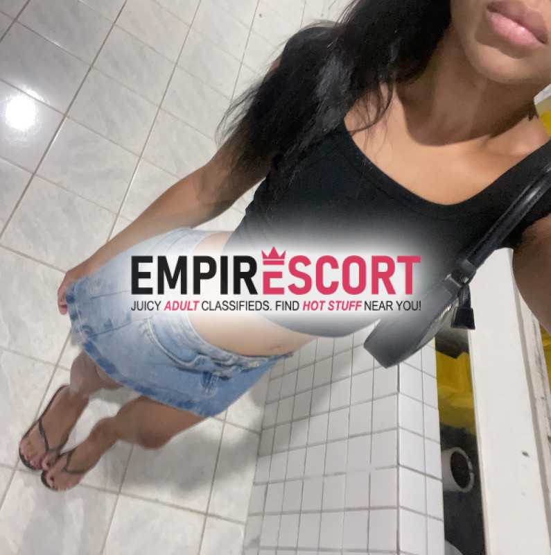 ninfeta trans