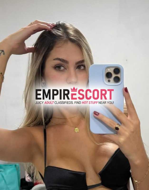 em maceió acompanhante disponível 🔥😈