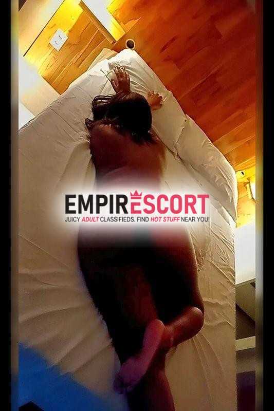 50 rapidinha 
a bucetinha mais quente região voltou amores estou em anápolis vamos nos deliciar e sentir muito prazer disponível sem frescura
