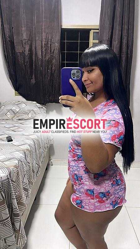 indiazinha sapeca😏