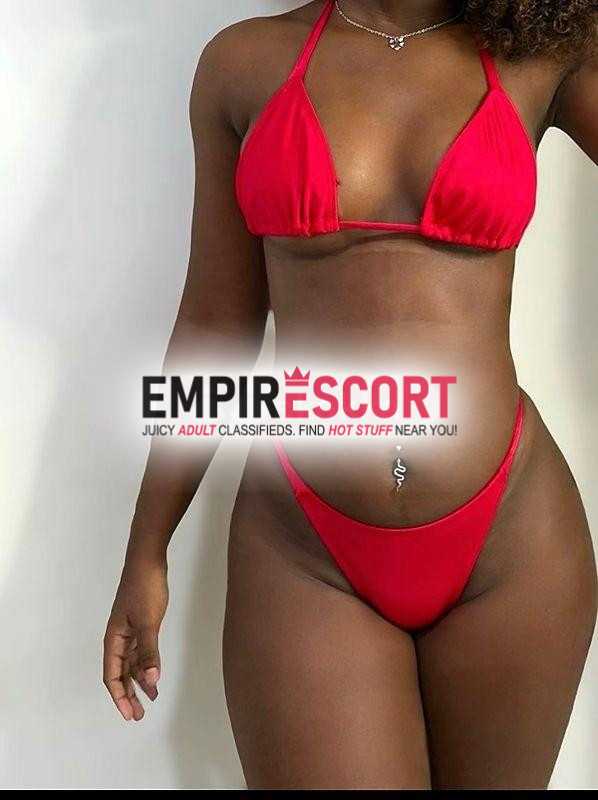 mulata do rabao🥵🔥