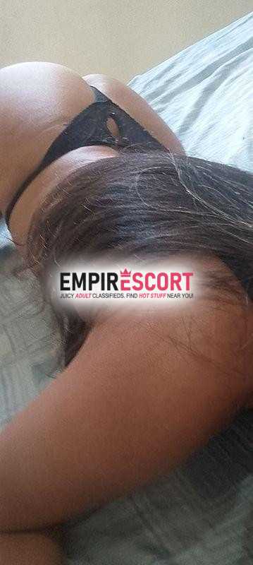 💦r15💦 atendimento virtual ao vivo chamada de vídeo vem se divertir e gozar gostoso bucetinha molhadinha e cheia de tesão 💦r15💦