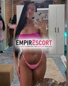  50 rapidinha
morena bronzeada🔥
atendo sozinha