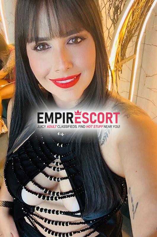 massagens relaxante tântrica e nuru