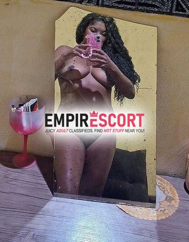 kakau gg gordelicia😋 com local super discreto e tranquilo totalmente para o seu sigilo🤫atendendo sozinha