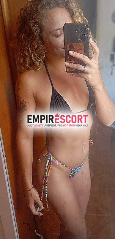 kell putinha 🎀 chamada apartir de 10 o melhor prazer que vocÊ vai ter🔞