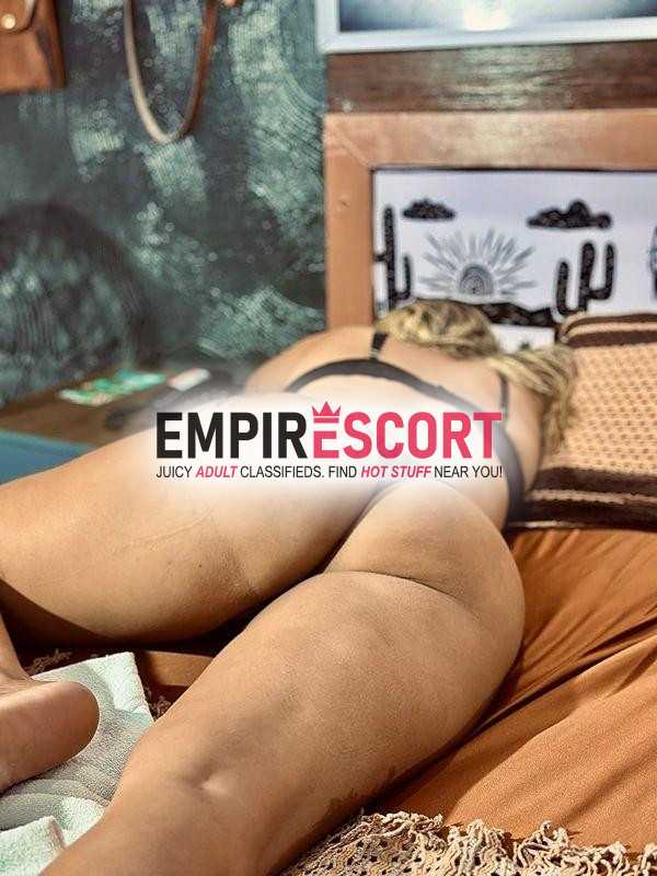 loirinhaum oral babado e um anal perfeito e aquela sentada 😋 amo leitinho 😈