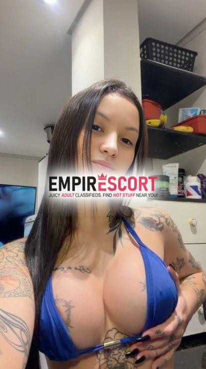 camy to doidinha para gozar. vem me ajudar. 🎀 sÓ hoje chamada de 10 ate gozar 🔞   brindes pra clientes😈✅