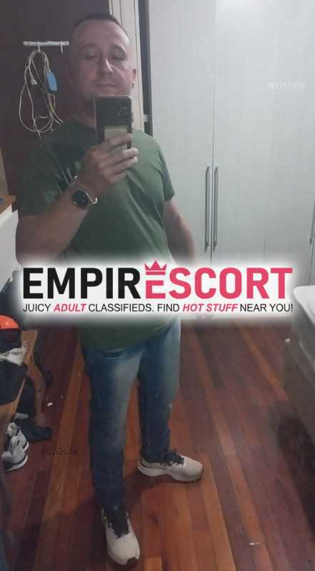 guilherme