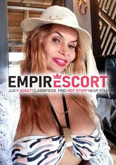 luiza alves antiga atriz de filmes adultos é perfeita para os homens com bom gosto.