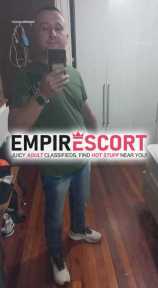 guilherme