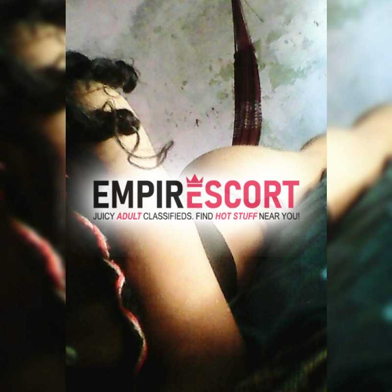 morena encantadora com local - faço chamada de vídeo e tenho vários conteúdos 🔥