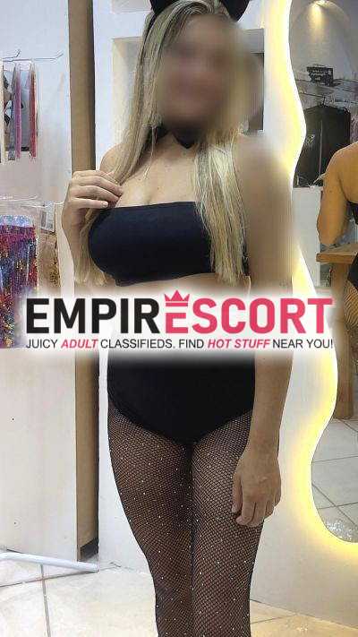 ariane uma verdadeira ninfomaníaca facefuck no hard confira.