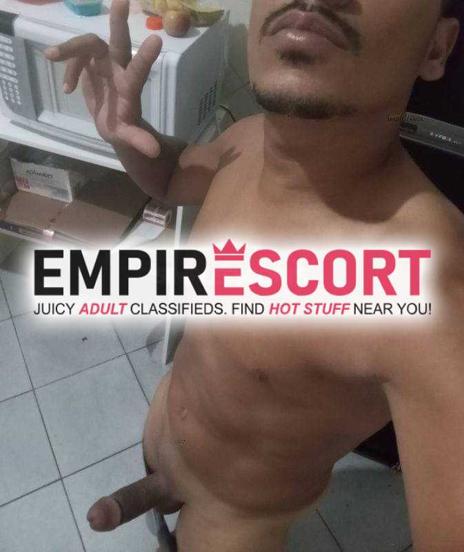 juninho