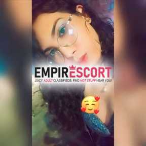 morena encantadora com local - faço chamada de vídeo e tenho vários conteúdos 🔥