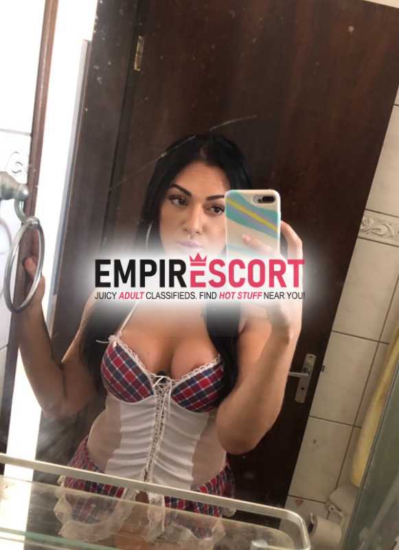 sem frescura e com local