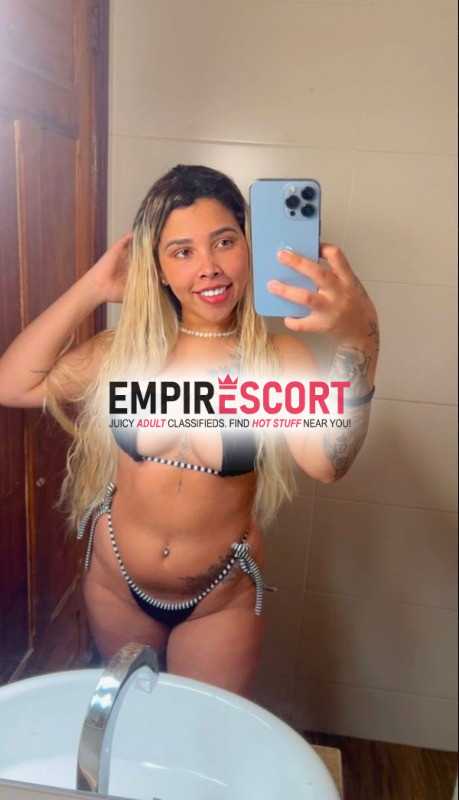 linhares loirinha safadinha disponível