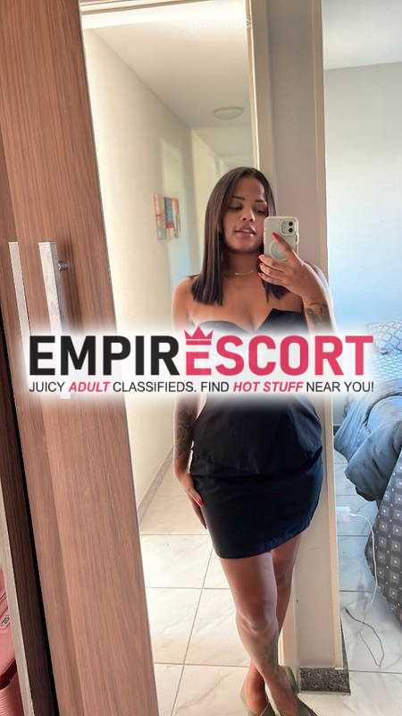 jade sua nova namoradinha
