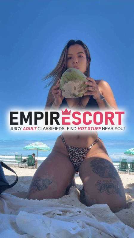 experiência Única e exclusiva