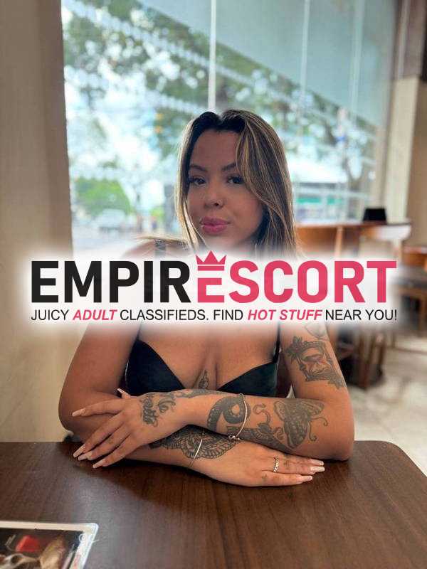 experiência Única e exclusiva
