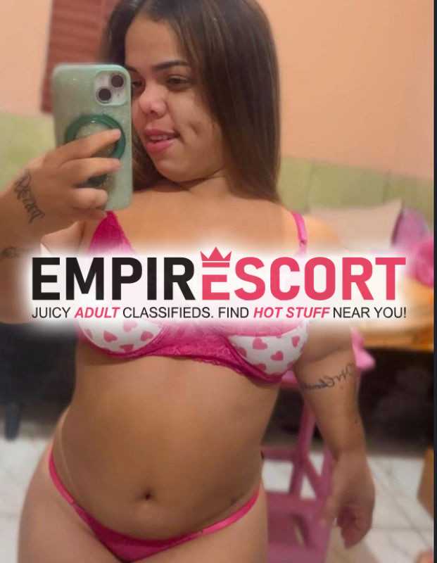 oii meus bb’s eu sou uma anãnzinhaã greludaa com tamanho de 126 bem baixinha mais de pura safadeza 🤭🔥🔞