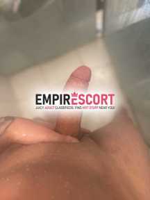 sem frescura e com local
