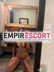 experiência Única e exclusiva