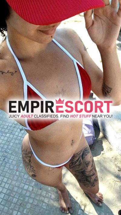 melissa 20 anos namoradinha safada tatuada e sem tabus