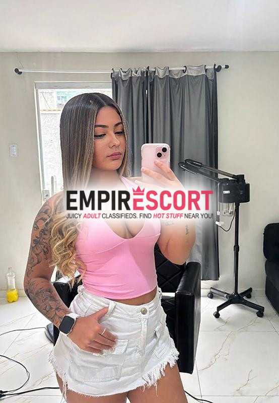1ooo sÓ hoje 🔥 gio ❤️ chamada de video amp sexo virtual 💦😈