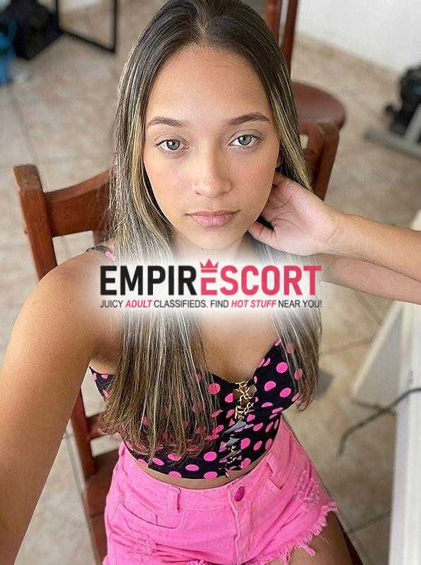 📲 chamadas exclusivas   conteúdos privados 💎