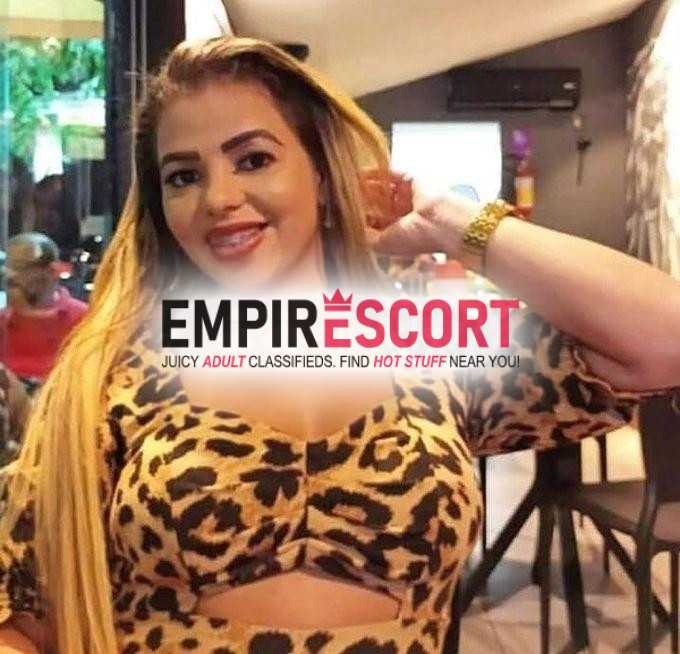 Último dia hoje aqui em arapiraca vem aproveitar 120 oral e anal agenda teu horário comigo