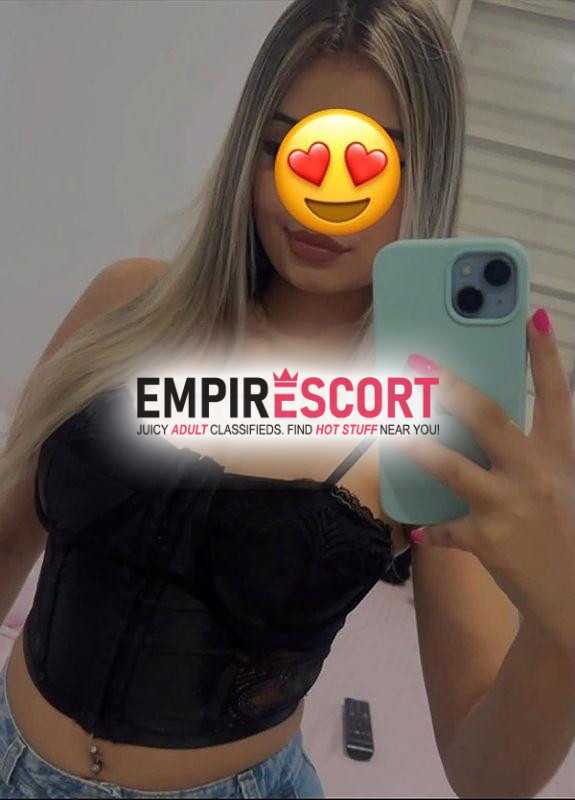 🎀namoradinha branquinha fogosa 😍🍇
