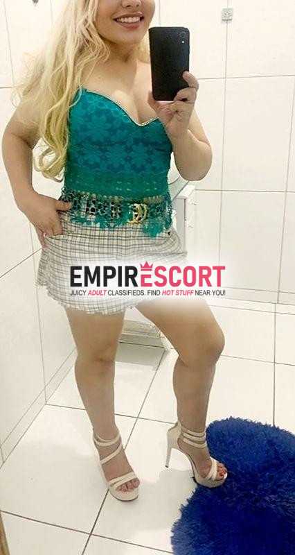 júlia massagista tântrica lingam nuru beijo grego e inversão de papéis