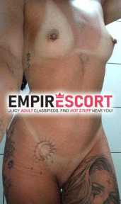 melissa 20 anos namoradinha safada tatuada e sem tabus