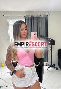 1ooo sÓ hoje 🔥 gio ❤️ chamada de video amp sexo virtual 💦😈