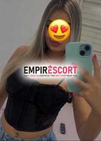 🎀namoradinha branquinha fogosa 😍🍇
