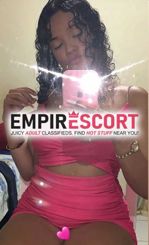 mikaelly 19 aninhos disponível ✅