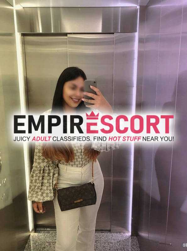 débora charallo prazer exclusivo