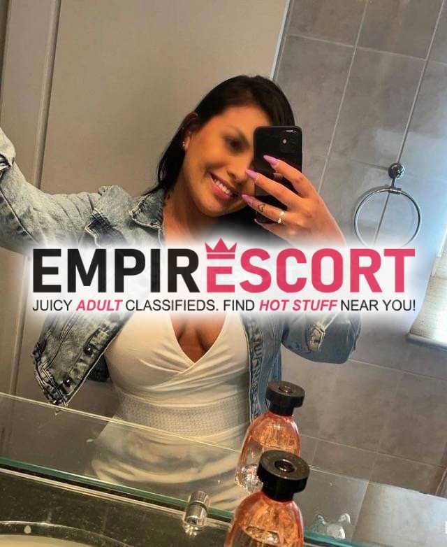 débora charallo prazer exclusivo