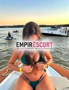 em senador canedo estilo namoradinha