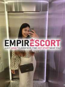 débora charallo prazer exclusivo