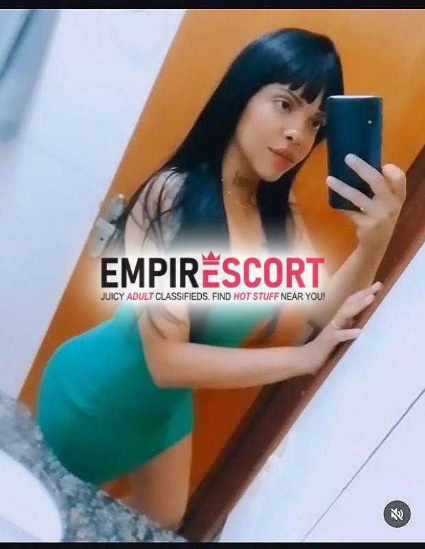70 rapidinha 
Último dia em anápolis