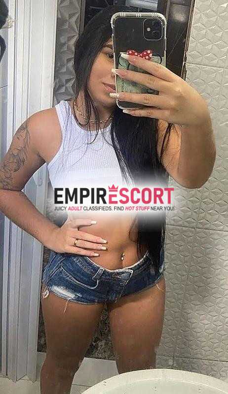 ninfa gulosa boca macia oral sem restriÇÕes e bucetinha rosadinha