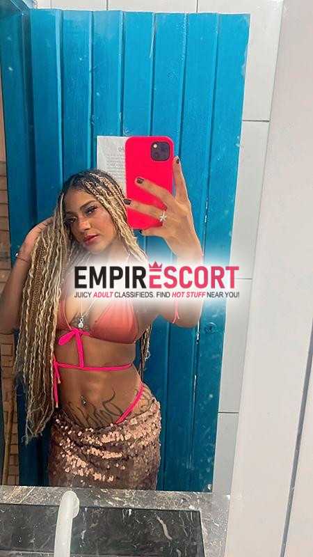 bocetinha_quiete🥵