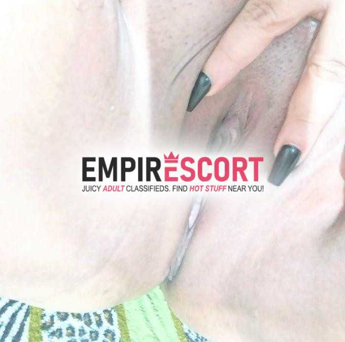 venha se deliciar com um oral bem babado