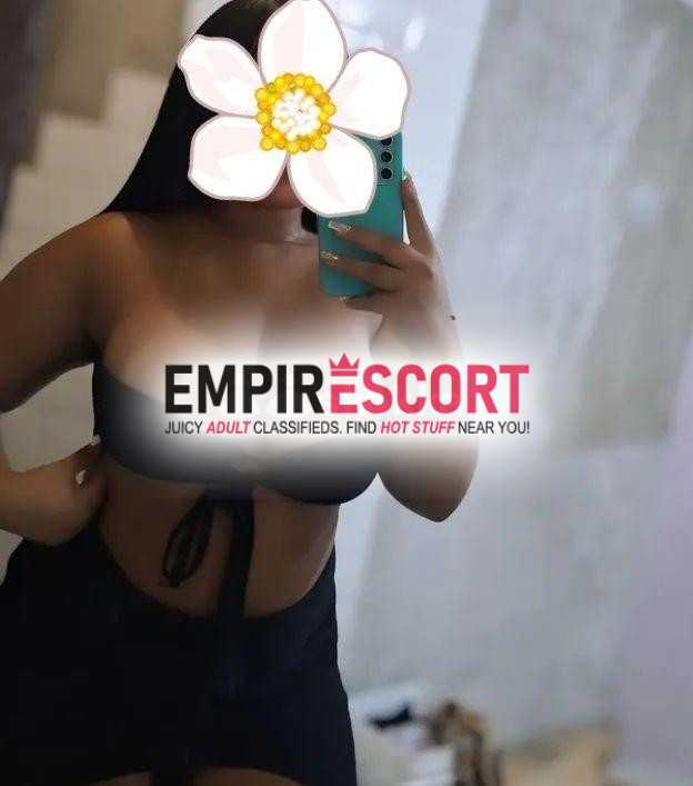 brenda safadinha do boquetinho babadinho bem gostoso